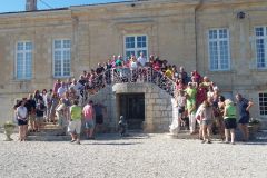 IMG-20190721-WA0001_resultat