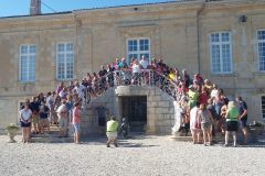 IMG-20190721-WA0002_resultat