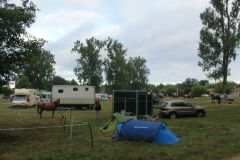 IMG_0939_resultat