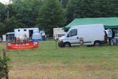 IMG_0945_resultat