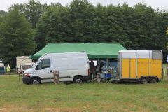 IMG_0946_resultat