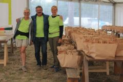 IMG_0947_resultat