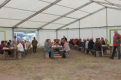 IMG_0949_resultat