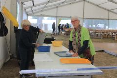 IMG_0983_resultat