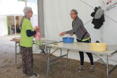 IMG_0990_resultat