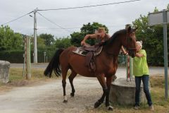 IMG_1012_resultat