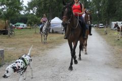 IMG_1035_resultat