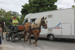 IMG_1059_resultat