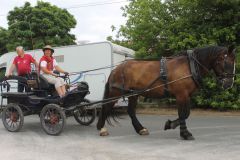 IMG_1060_resultat
