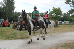 IMG_1061_resultat