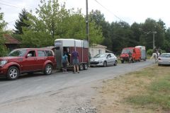 IMG_1062_resultat