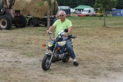 IMG_1063_resultat