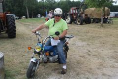 IMG_1064_resultat