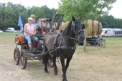 IMG_1065_resultat