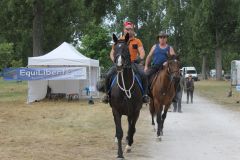 IMG_1066_resultat