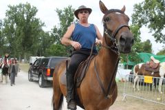 IMG_1067_resultat