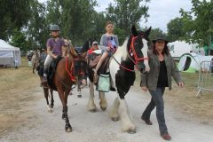 IMG_1068_resultat