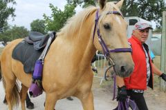 IMG_1069_resultat