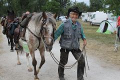 IMG_1070_resultat