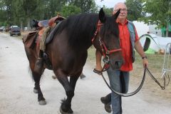 IMG_1071_resultat