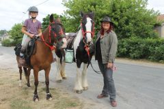 IMG_1073_resultat