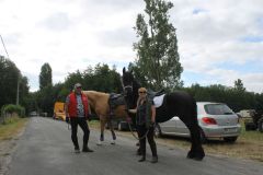 IMG_1074_resultat
