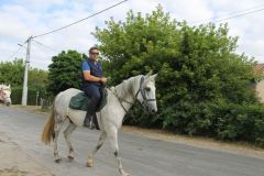 IMG_1075_resultat