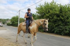 IMG_1076_resultat