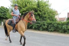 IMG_1077_resultat