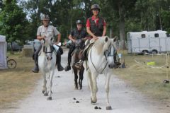 IMG_1081_resultat
