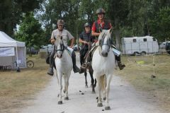 IMG_1082_resultat