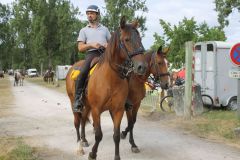 IMG_1084_resultat
