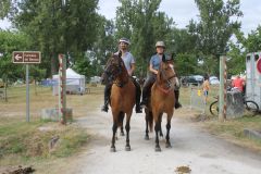 IMG_1085_resultat