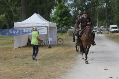 IMG_1086_resultat