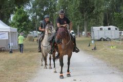 IMG_1087_resultat