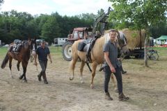 IMG_1088_resultat