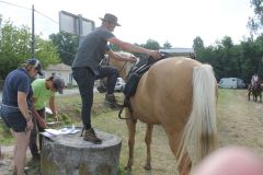 IMG_1090_resultat
