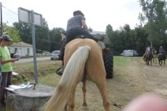 IMG_1091_resultat