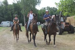 IMG_1092_resultat