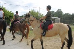 IMG_1093_resultat