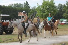 IMG_1095_resultat