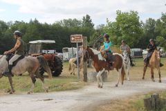 IMG_1096_resultat