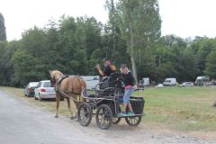 IMG_1097_resultat