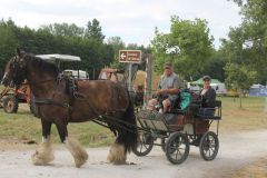IMG_1098_resultat