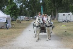 IMG_1099_resultat