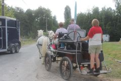 IMG_1101_resultat