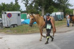 IMG_1102_resultat