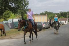 IMG_1103_resultat