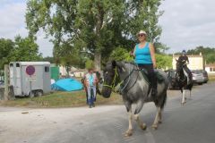 IMG_1104_resultat