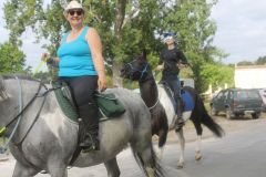 IMG_1105_resultat